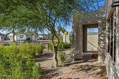 914 E Sheridan Street, Phoenix, AZ 85006 - Photo 39