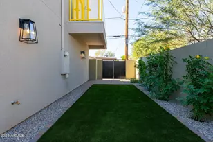 914 E Sheridan St, Phoenix, AZ 85006 - Photo 35