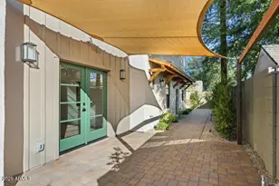 914 E Sheridan St, Phoenix, AZ 85006 - Photo 37