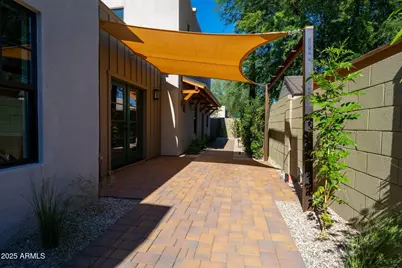 914 E Sheridan Street, Phoenix, AZ 85006 - Photo 33