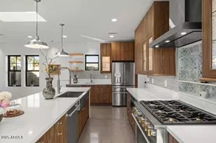 914 E Sheridan St, Phoenix, AZ 85006 - Photo 3