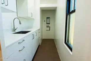 914 E Sheridan St, Phoenix, AZ 85006 - Photo 17