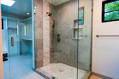 914 E Sheridan Street, Phoenix, AZ 85006 - Photo 29