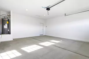 24624 W Chambers St, Buckeye, AZ 85326 - Photo 21