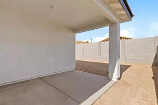 24624 W Chambers St, Buckeye, AZ 85326 - Photo 23