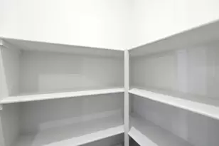 24624 W Chambers St, Buckeye, AZ 85326 - Photo 5