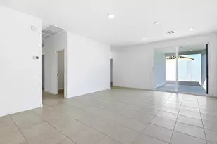 24624 W Chambers St, Buckeye, AZ 85326 - Photo 9