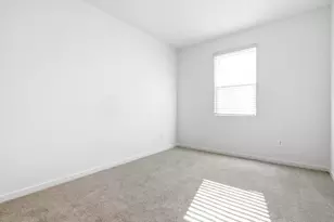 24624 W Chambers St, Buckeye, AZ 85326 - Photo 17