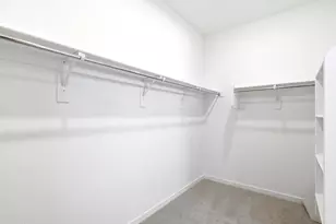 24624 W Chambers St, Buckeye, AZ 85326 - Photo 13