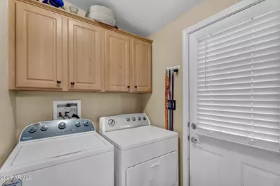 201 S Greenfield Road #266, Mesa, AZ 85206 - Photo 9