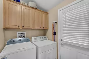 201 S Greenfield Rd, Mesa, AZ 85206 - Photo 9