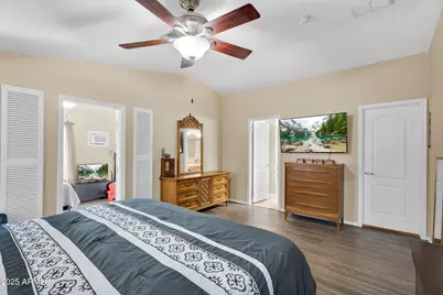 201 S Greenfield Road #266, Mesa, AZ 85206 - Photo 7