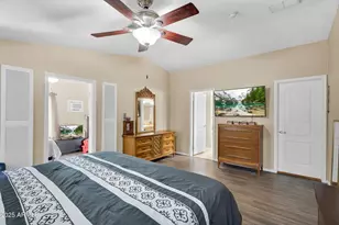 201 S Greenfield Rd, Mesa, AZ 85206 - Photo 7