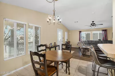 201 S Greenfield Road #266, Mesa, AZ 85206 - Photo 5