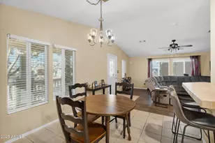 201 S Greenfield Rd, Mesa, AZ 85206 - Photo 5