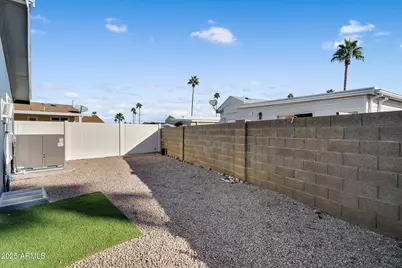 201 S Greenfield Road #266, Mesa, AZ 85206 - Photo 11