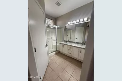 12524 W Adams Street, Avondale, AZ 85323 - Photo 25