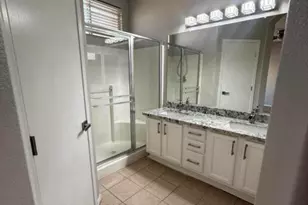 12524 W Adams St, Avondale, AZ 85323 - Photo 25