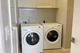 12524 W Adams St, Avondale, AZ 85323 - Photo 17