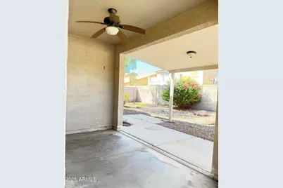 12524 W Adams Street, Avondale, AZ 85323 - Photo 31