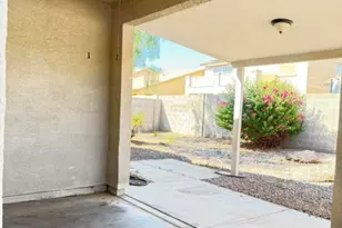 12524 W Adams St, Avondale, AZ 85323 - Photo 31