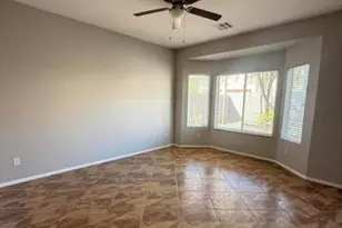 12524 W Adams St, Avondale, AZ 85323 - Photo 23