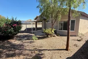 12524 W Adams St, Avondale, AZ 85323 - Photo 29