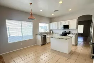 12524 W Adams St, Avondale, AZ 85323 - Photo 11