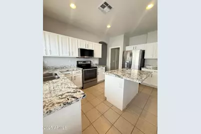 12524 W Adams Street, Avondale, AZ 85323 - Photo 13
