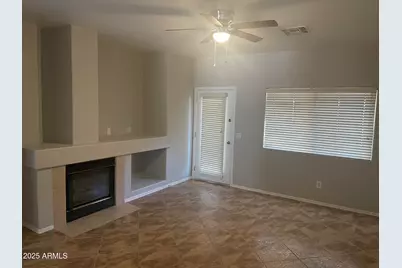 12524 W Adams Street, Avondale, AZ 85323 - Photo 15