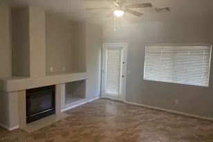 12524 W Adams St, Avondale, AZ 85323 - Photo 15