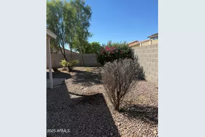 12524 W Adams Street, Avondale, AZ 85323 - Photo 27