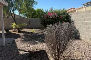 12524 W Adams St, Avondale, AZ 85323 - Photo 27