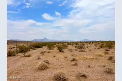 55Xxx W Salome Highway #-, Tonopah, AZ 85354 - Photo 3
