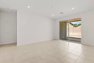 24466 W Grove St, Buckeye, AZ 85326 - Photo 9