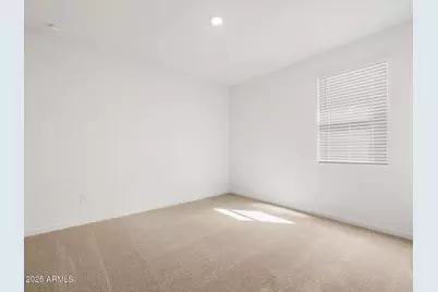 24466 W Grove Street, Buckeye, AZ 85326 - Photo 21