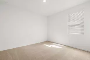 24466 W Grove St, Buckeye, AZ 85326 - Photo 21