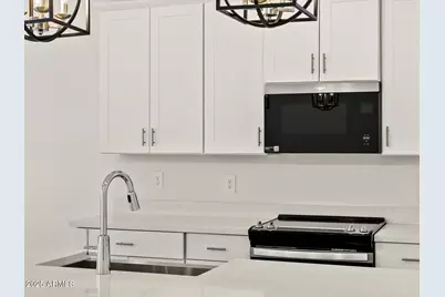 24466 W Grove Street, Buckeye, AZ 85326 - Photo 5