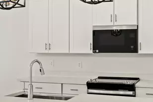 24466 W Grove St, Buckeye, AZ 85326 - Photo 5