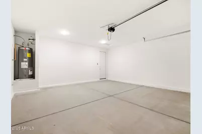 24466 W Grove Street, Buckeye, AZ 85326 - Photo 23