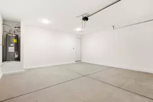 24466 W Grove St, Buckeye, AZ 85326 - Photo 23