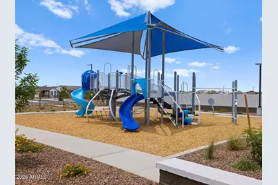 24466 W Grove Street, Buckeye, AZ 85326 - Photo 41