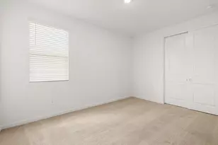 24466 W Grove St, Buckeye, AZ 85326 - Photo 17