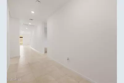 24466 W Grove Street, Buckeye, AZ 85326 - Photo 3