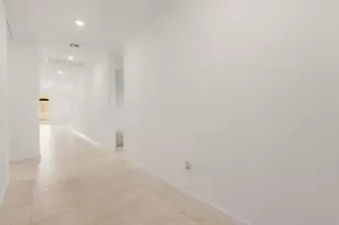 24466 W Grove St, Buckeye, AZ 85326 - Photo 3