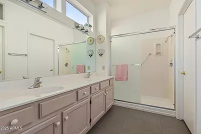 13827 W Territorial Lane, Sun City West, AZ 85375 - Photo 21