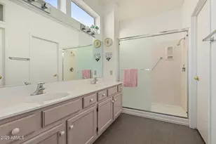 13827 W Territorial Ln, Sun City West, AZ 85375 - Photo 21