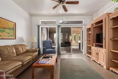 13827 W Territorial Lane, Sun City West, AZ 85375 - Photo 11