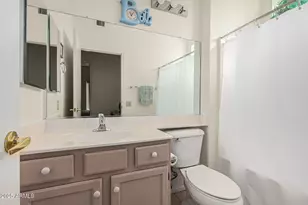 13827 W Territorial Ln, Sun City West, AZ 85375 - Photo 25