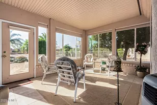 13827 W Territorial Ln, Sun City West, AZ 85375 - Photo 13